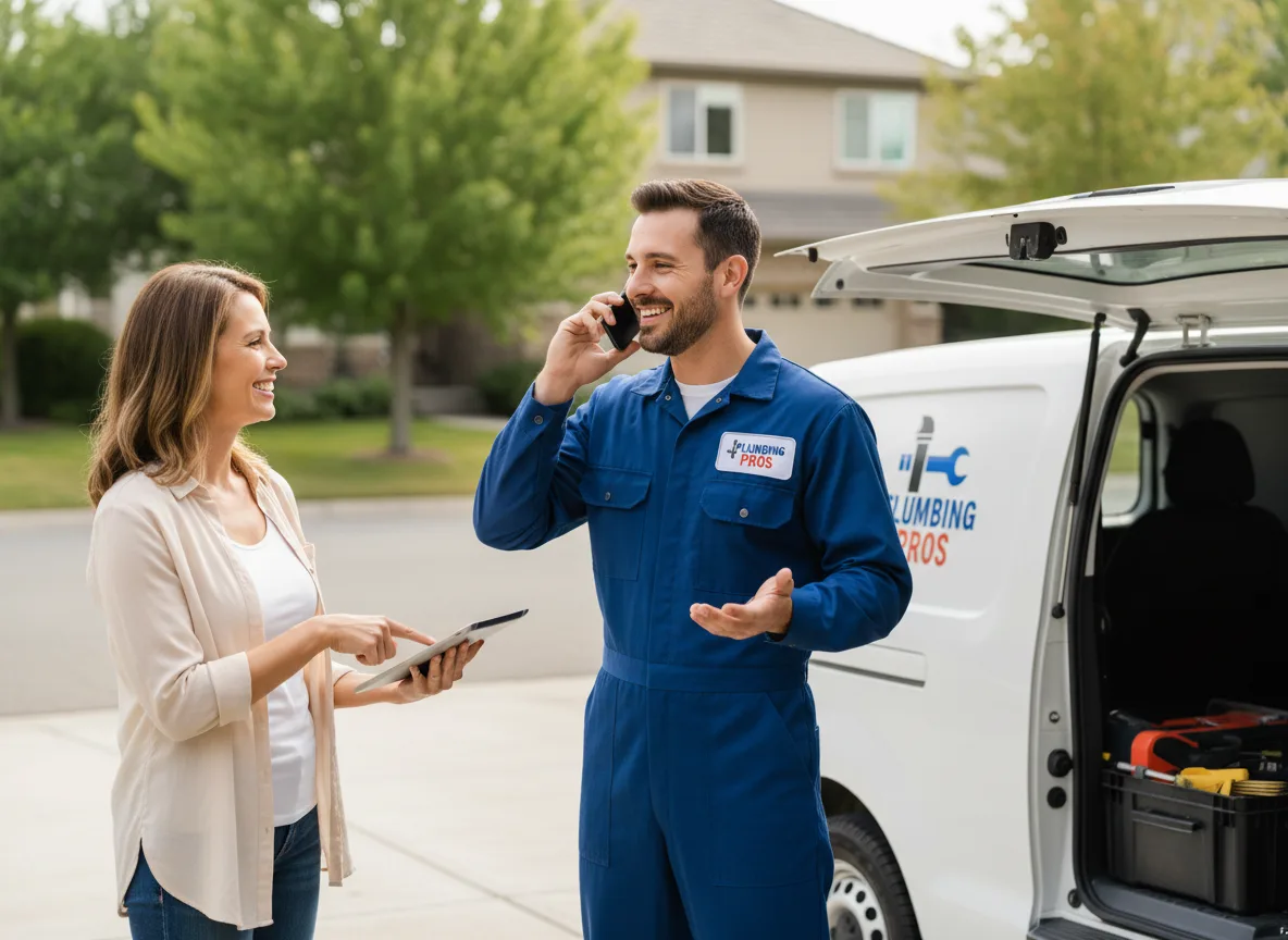 Water Heater Repair Myerstown, PA FAQs
